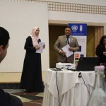 11054386_631325117001046_719061693020175564_o