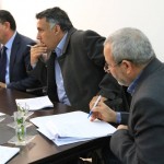 11063028_617166778416116_358184014_n