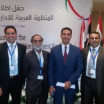 11101893_671615049639332_191338689_n