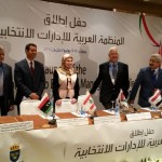 11330465_671615059639331_1931176294_n