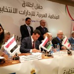 11349013_671615062972664_99382326_n