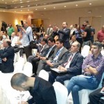 11351371_671615092972661_1377614978_n