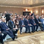 11355519_671615099639327_43731864_n