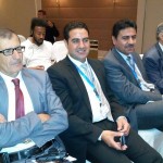 11356072_671615082972662_2141710143_n