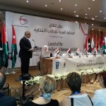 11421613_671615072972663_1152847002_n