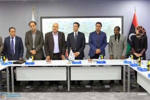 11951472_767248126742077_6086861849508345788_o