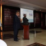 12233248_709895179146621_368052713_n