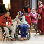 12341018_766868380113385_4467172842188990830_n