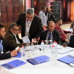 12342831_766868320113391_357133600730165432_n