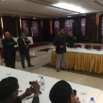 12358539_709890209147118_11630605_n