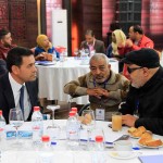 12366379_766868426780047_3485924740076207035_n