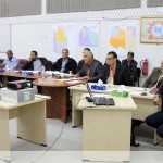 12368987_770053809794842_3575378090051209475_n