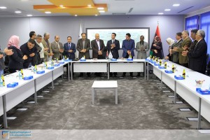 12391866_767248076742082_9201063468882653402_n