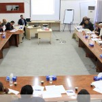 1914346_770053806461509_8697306491770813282_n