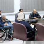 12463876_748449281954531_1130699768_n