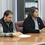 12507563_779324795534410_180906519601064218_n