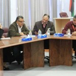 12509221_779324728867750_1273803184846615352_n