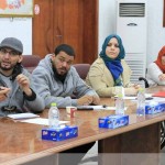 1933925_779324825534407_5896769851846861520_n