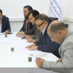 12659625_759536850845774_477448738_n