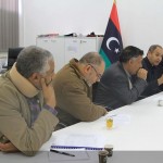 12674431_759536857512440_688991132_n