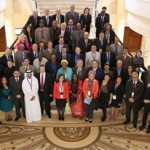 12516219_789230911211078_300970116_n