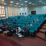 13096220_602867716544596_2300120815782051037_n