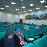 13118908_602867326544635_1438179918201187376_n