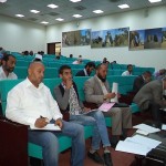 13138959_602867116544656_5670418133474272616_n