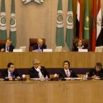 13151403_1055252654541125_112008770530806894_n