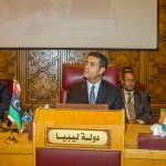 13166092_1055250477874676_5689083125733143366_n