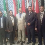 13173375_1055252504541140_1400310905358064909_o