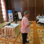 13230250_845703998896489_215859127445067992_n (1)