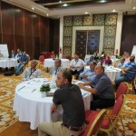 13244618_845704012229821_9027870046574596094_n