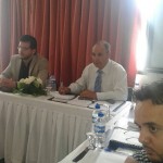 13312815_10209932204088861_7669369053619414856_n