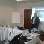 13320972_10209932204168863_2311219953075309189_o