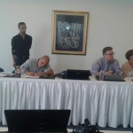 13323744_10209932204128862_9127518289993334217_o