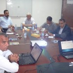 13344698_589218791239677_2777521859607199620_n