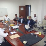 13346702_589218784573011_8301755987882851912_n