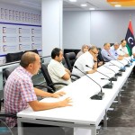 13435806_824628367669955_917426580_n