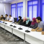 13451278_824628417669950_938516497_n