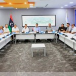 13457590_824628421003283_347424380_n