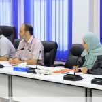 13644270_837963936336398_1725768423_n