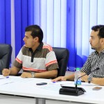 13650347_837963926336399_926715987_n