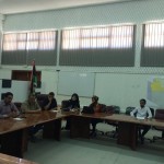 13815220_853992328064031_1523843676_n