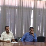 13819318_853992438064020_2111960516_n