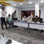 13882608_888966474570241_2293699561116459761_n