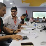 13912336_888966654570223_7222501192700961359_n