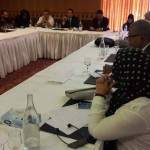 14518703_770305193107349_1783102125_n