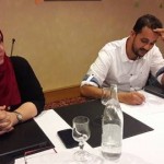 14527608_770305733107295_1804893354_n