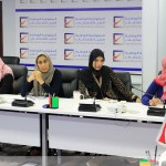 14607974_889367201196071_528441269_n